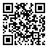 http://www.wlza.top/post/52073.html
