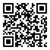 http://www.wlza.top/post/52075.html