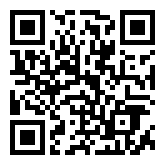 http://www.wlza.top/post/52076.html