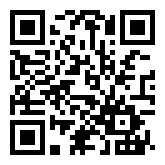 http://www.wlza.top/post/52077.html