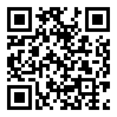 http://www.wlza.top/post/52078.html