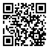 http://www.wlza.top/post/52079.html