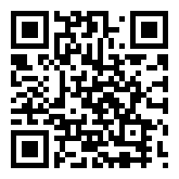 http://www.wlza.top/post/52080.html