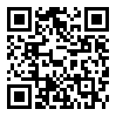http://www.wlza.top/post/52087.html