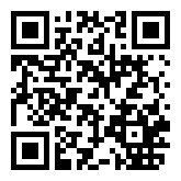 http://www.wlza.top/post/52089.html