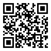 http://www.wlza.top/post/52090.html