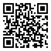 http://www.wlza.top/post/52094.html
