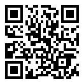 http://www.wlza.top/post/52095.html