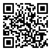 http://www.wlza.top/post/52096.html