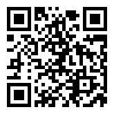 http://www.wlza.top/post/52098.html