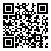 http://www.wlza.top/post/52100.html