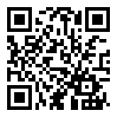 http://www.wlza.top/post/52101.html