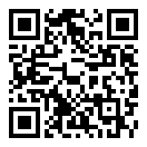 http://www.wlza.top/post/52102.html
