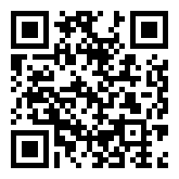 http://www.wlza.top/post/52103.html