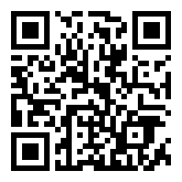 http://www.wlza.top/post/52104.html