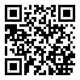 http://www.wlza.top/post/52105.html