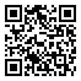 http://www.wlza.top/post/52106.html