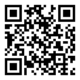 http://www.wlza.top/post/52107.html