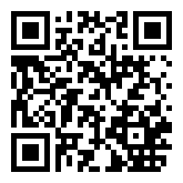 http://www.wlza.top/post/52108.html