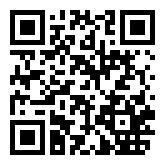 http://www.wlza.top/post/52109.html