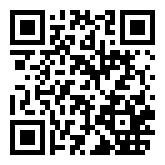 http://www.wlza.top/post/52111.html