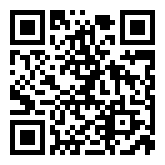 http://www.wlza.top/post/52112.html