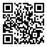 http://www.wlza.top/post/52113.html