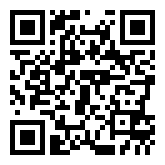 http://www.wlza.top/post/52114.html