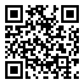 http://www.wlza.top/post/52115.html