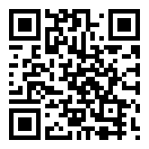 http://www.wlza.top/post/52117.html