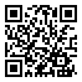 http://www.wlza.top/post/52119.html