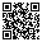 http://www.wlza.top/post/52123.html