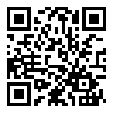 http://www.wlza.top/post/52124.html