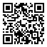 http://www.wlza.top/post/52125.html