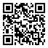 http://www.wlza.top/post/52127.html