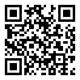 http://www.wlza.top/post/52128.html