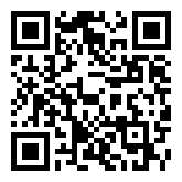 http://www.wlza.top/post/52132.html