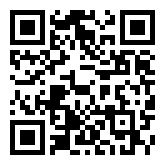 http://www.wlza.top/post/52133.html
