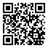 http://www.wlza.top/post/52134.html