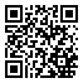 http://www.wlza.top/post/52135.html