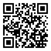 http://www.wlza.top/post/52136.html