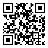 http://www.wlza.top/post/52138.html
