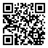 http://www.wlza.top/post/52140.html