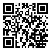 http://www.wlza.top/post/52143.html