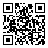 http://www.wlza.top/post/52144.html