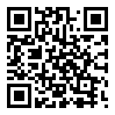 http://www.wlza.top/post/52145.html