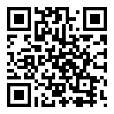 http://www.wlza.top/post/52147.html