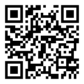 http://www.wlza.top/post/52148.html