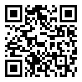 http://www.wlza.top/post/52149.html