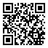 http://www.wlza.top/post/52155.html